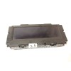 Recambio de pantalla multifuncion para opel astra j lim. 1.7 16v cdti referencia OEM IAM 13267984 22858076 565412769