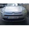 citroën c5 iii (rd_) del año 2009