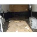 FIAT DUCATO FURGONETA (230_)