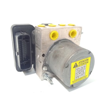 Recambio de abs para seat ibiza (6p1) reference referencia OEM IAM 6C0614517R 6C0907379R 269854