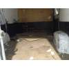 fiat ducato furgoneta (230_) del año 2002