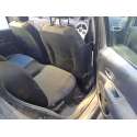 RENAULT GRAND MODUS