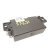 Recambio de modulo electronico para ds 3 crossback 1.2 12v puretech referencia OEM IAM 9838793580  