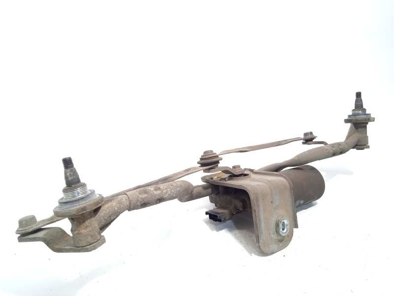 MOTOR LIMPIA DELANTERO 1400456480 