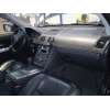 volvo xc90 i (275) del año 2005