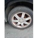 SEAT LEON (1P1)
