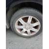seat leon (1p1) del año 2007