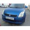 suzuki swift iii (mz, ez) del año 2006