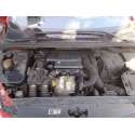 PEUGEOT 307 BREAK (3E)