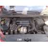 peugeot 307 break (3e) del año 2005