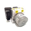 Recambio de abs para hyundai i20 1.2 16v cat referencia OEM IAM 58920C8280 6158945200 C858924550