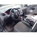 SEAT ALTEA (5P1)