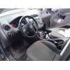 seat altea (5p1) del año 2005
