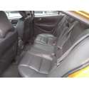 VOLVO S60 BERLINA