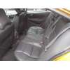 volvo s60 berlina del año 2003