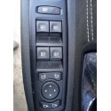 RENAULT SCENIC III