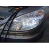peugeot 607 (s1) del año 2004