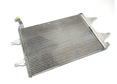 Recambio de condensador / radiador aire acondicionado para skoda roomster (5j7) sport referencia OEM IAM   