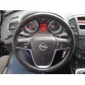 OPEL INSIGNIA A (G09)