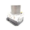 Recambio de abs para hyundai i20 1.2 16v cat referencia OEM IAM 58920C8280 6158945200 C858924550