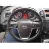 opel insignia a (g09) del año 2009