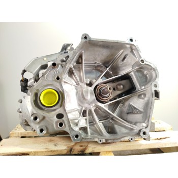 Recambio de caja cambios para honda civic viii hatchback (fn, fk) 1.4 (fk1) referencia OEM IAM 20011RPLF34  