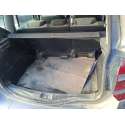 RENAULT GRAND MODUS