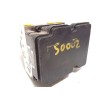 Recambio de abs para hyundai i20 1.2 16v cat referencia OEM IAM 58920C8280 6158945200 C858924550