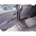 SEAT LEON (1P1)