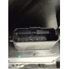Recambio de elevalunas trasero izquierdo para kia cee´d drive referencia OEM IAM 83470A2341  83450A2010