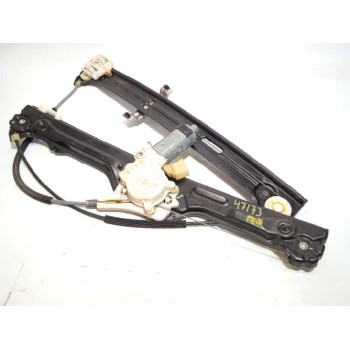 Recambio de elevalunas delantero izquierdo para bmw x5 (e70) xdrive30d referencia OEM IAM 6967261  