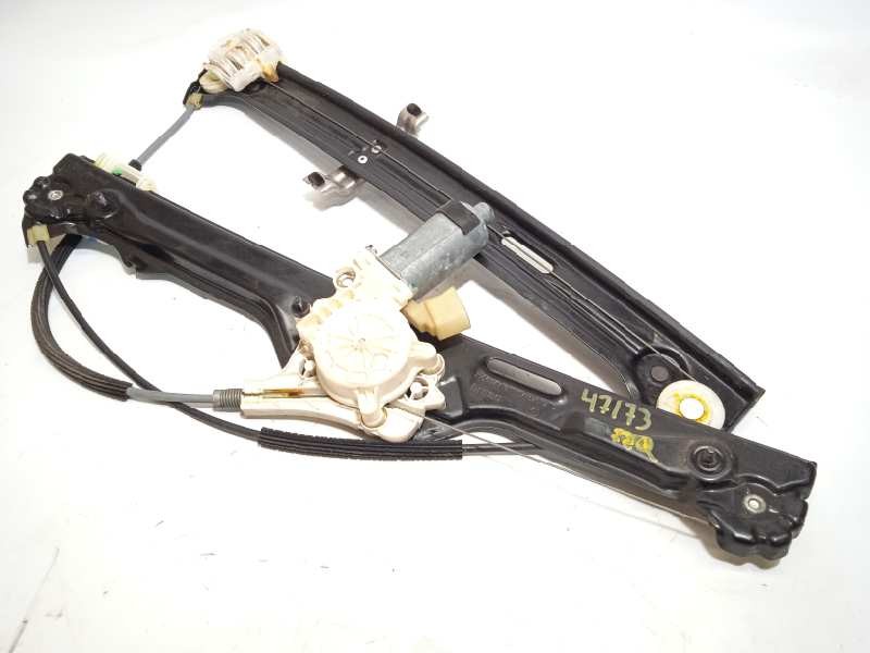 ELEVALUNAS DELANTERO IZQUIERDO 6967261 