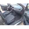 opel astra h station wagon (a04) del año 2009