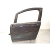 Recambio de puerta delantera izquierda para ford b-max 1.6 tdci cat referencia OEM IAM 1752757  1752757