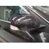renault laguna iii (bt0/1) del año 2008