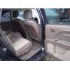 dodge journey del año 2009
