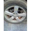 MITSUBISHI OUTLANDER (CW0)