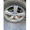 mitsubishi outlander (cw0) del año 2007