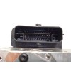 Recambio de abs para hyundai i20 1.2 16v cat referencia OEM IAM 58920C8280 6158945200 C858924550