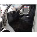 FIAT DUCATO FURGONETA (230_)
