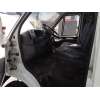 fiat ducato furgoneta (230_) del año 2002