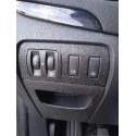 RENAULT SCENIC III
