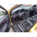 VOLVO S60 BERLINA