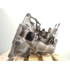 Recambio de caja cambios para honda civic viii hatchback (fn, fk) 1.4 (fk1) referencia OEM IAM 20011RPLF34  