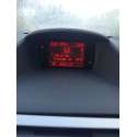 FORD FIESTA (CB1)