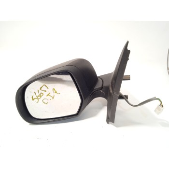 RETROVISOR IZQUIERDO 963025005R 