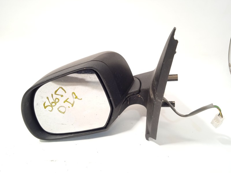 RETROVISOR IZQUIERDO 963025005R 