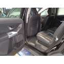 VOLVO XC90 I (275)