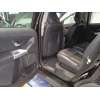 volvo xc90 i (275) del año 2005