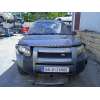 land rover freelander del año 2004